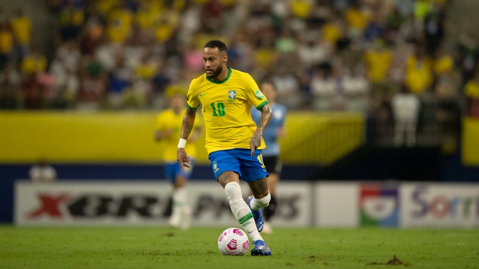 ney