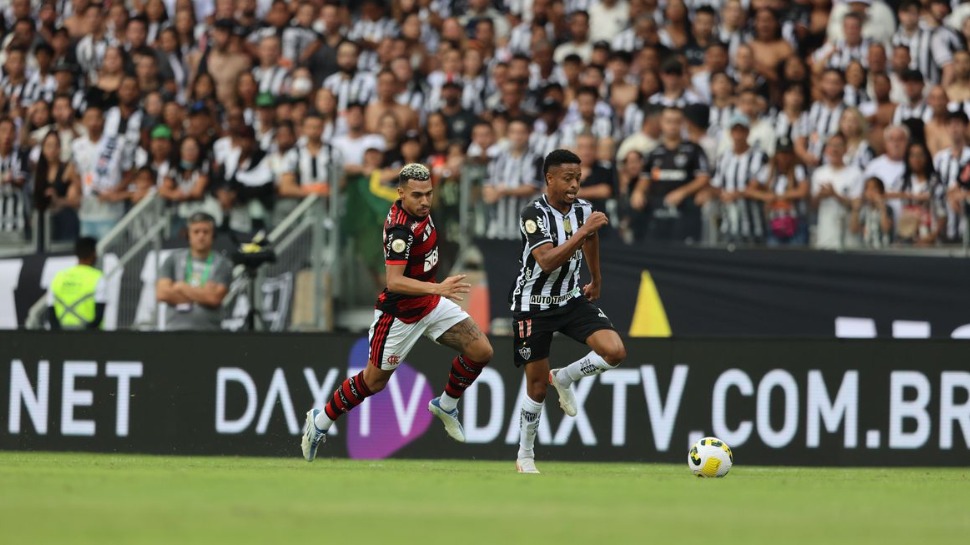 jogo