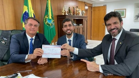 bolso gustavo