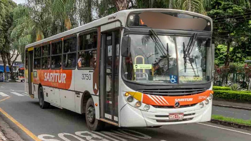 onibus