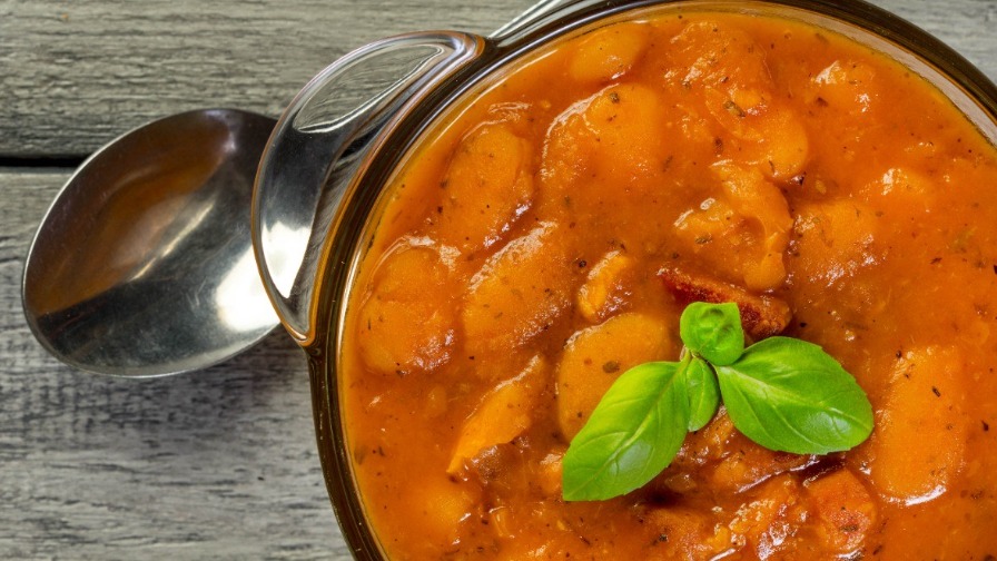 Feira Gastronômica Santana do Paraíso
