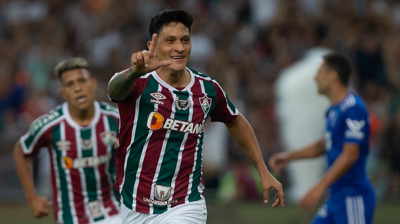 jogo