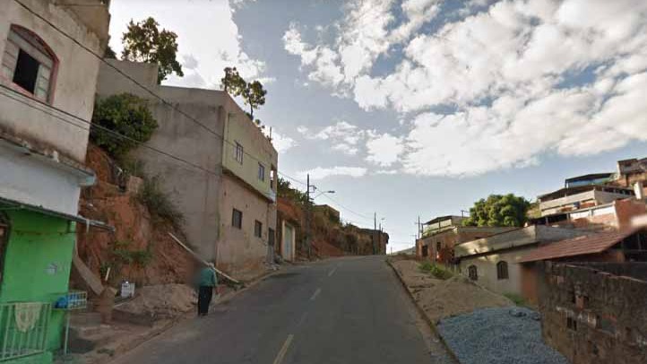 rua