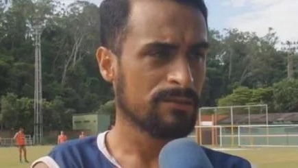 tcho