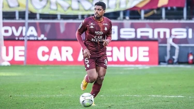 jemerson