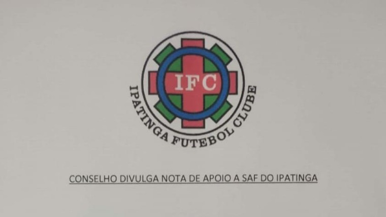 Ipatinga FC