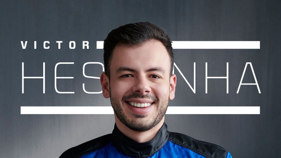 Engenheiro