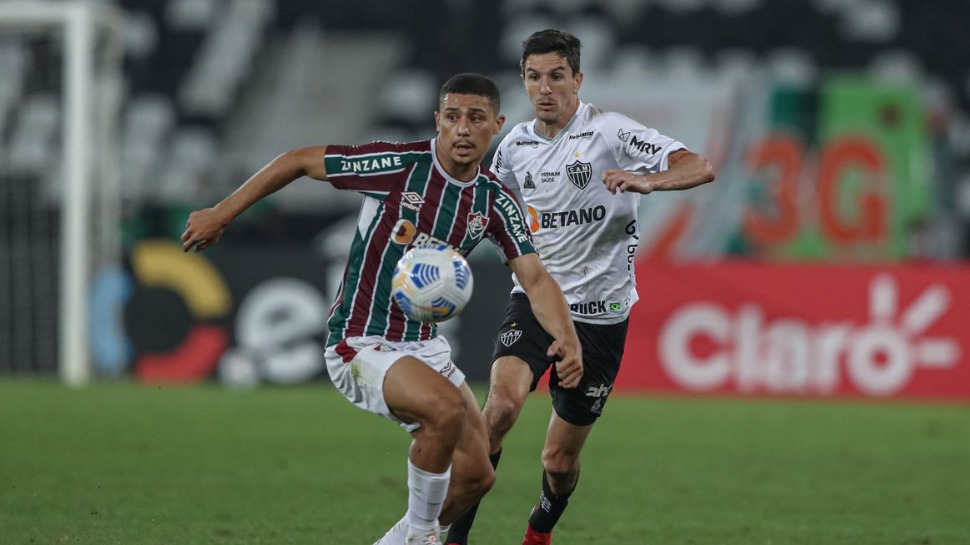 jogo