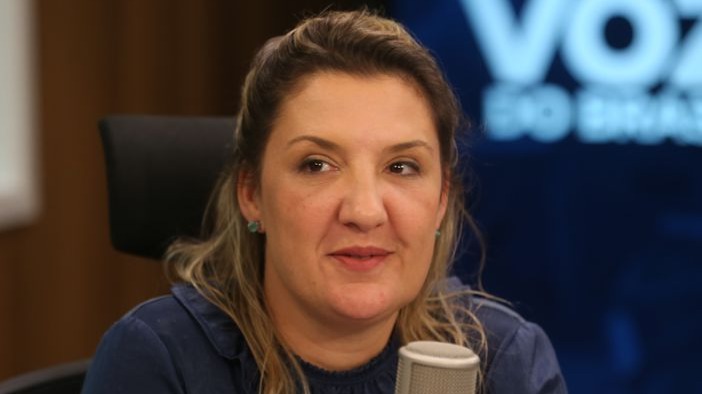 Daniela Marques