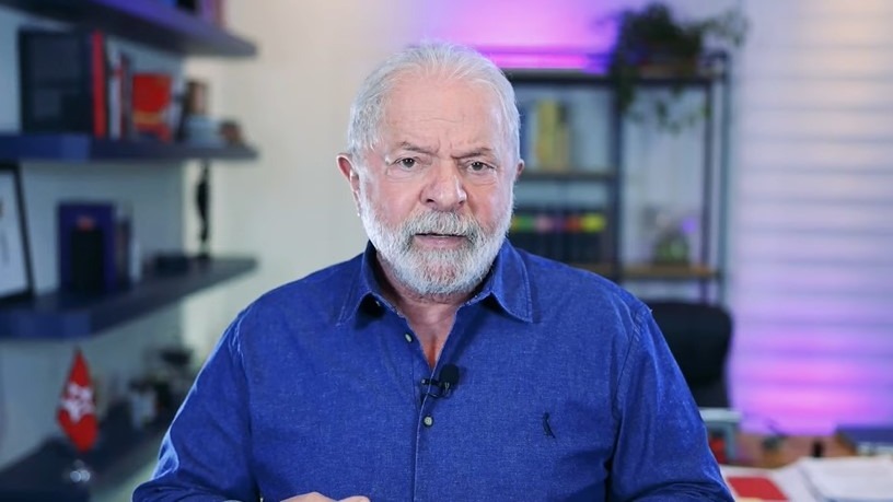Lula