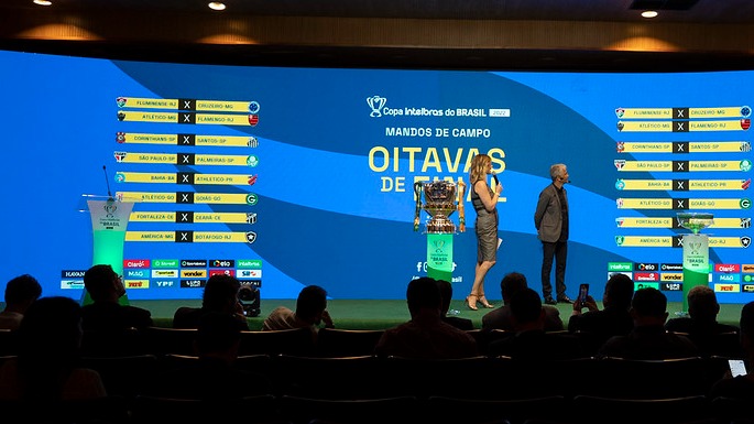sorteioCopadoBrasil