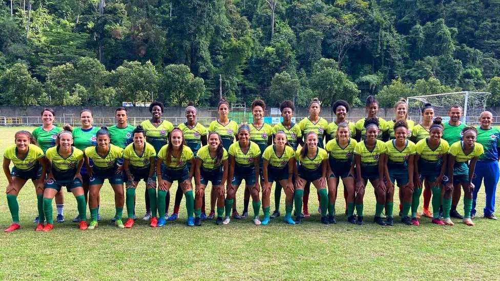 Ipatinga