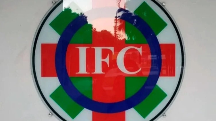ipatinga fc