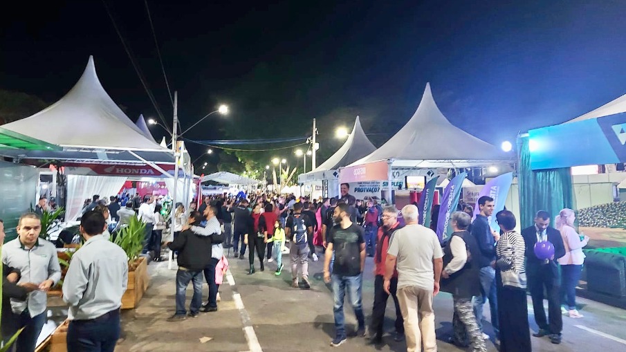 EXPO-INOX