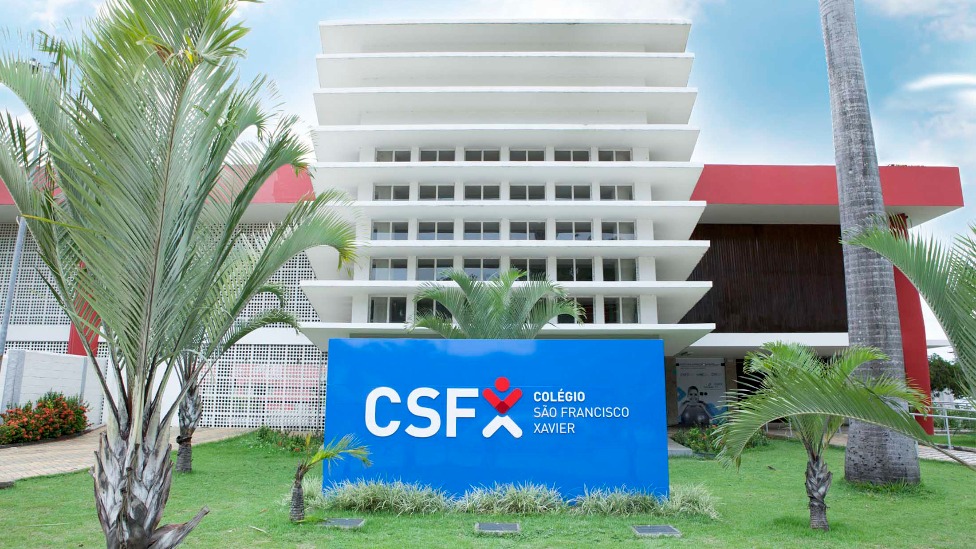 csfx