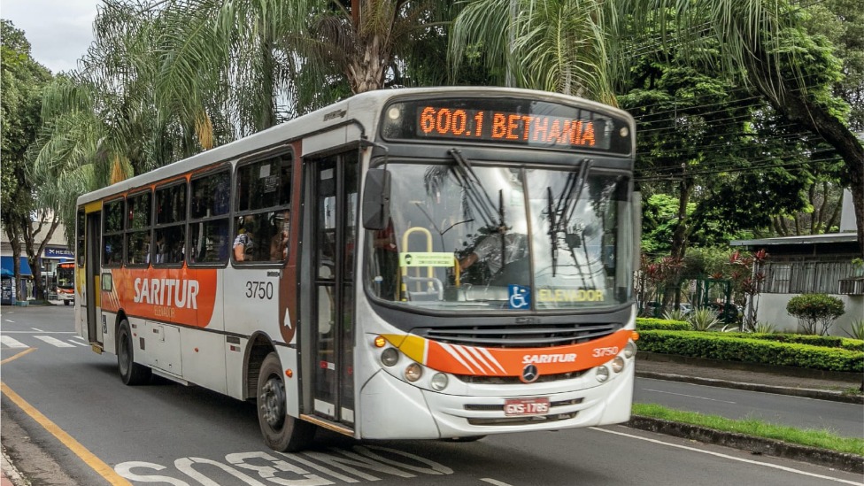 onibus