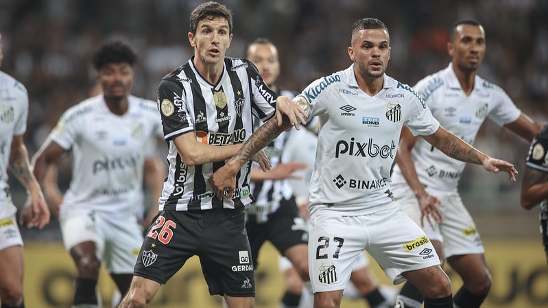 jogo