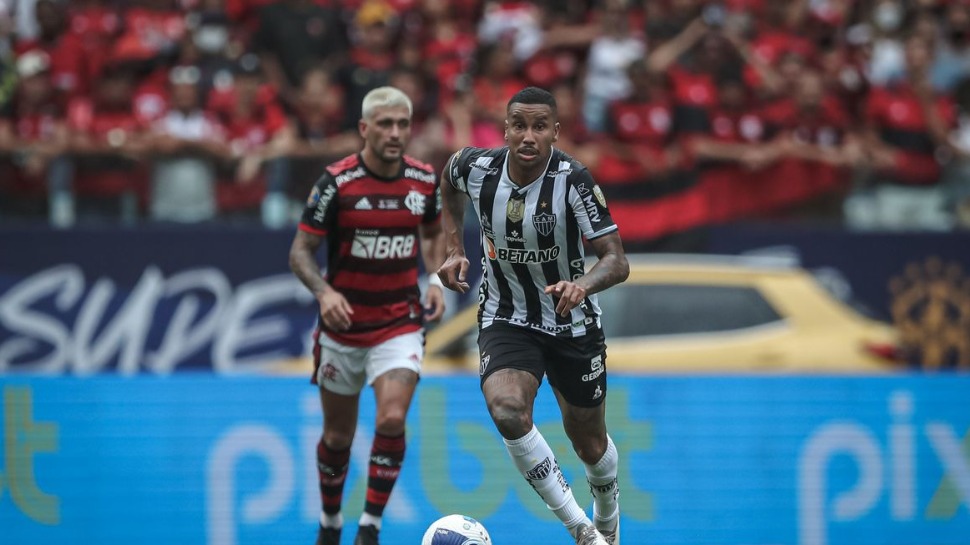 jogo