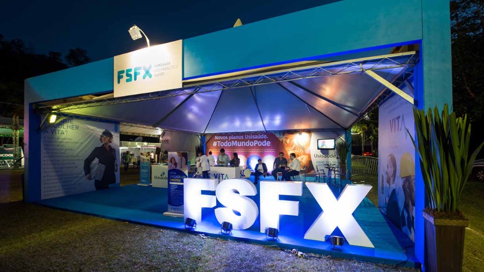 fsfx