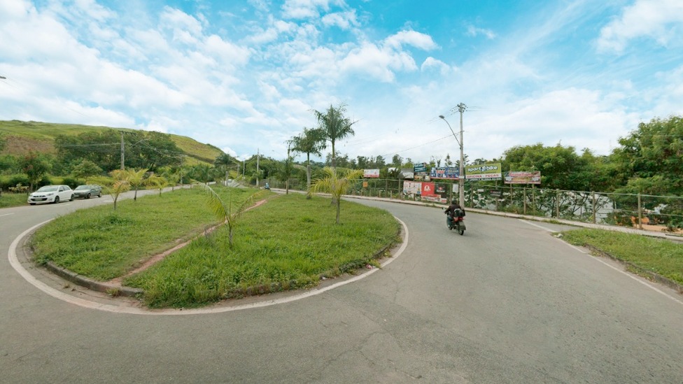 Ipatinga