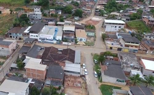 Timóteo