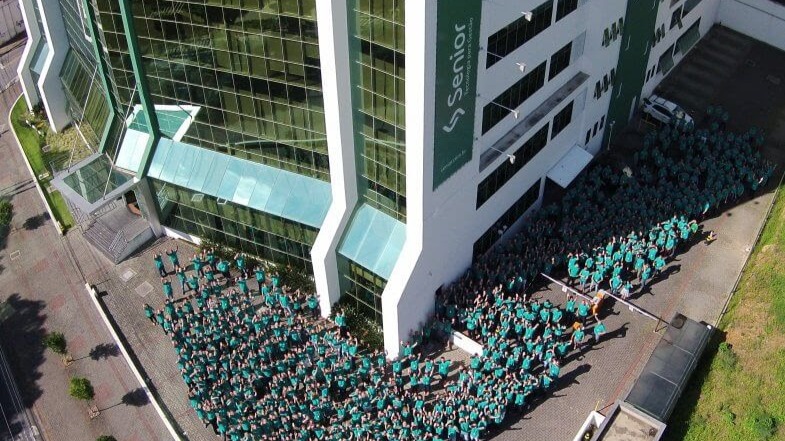 empresa