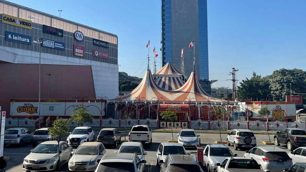 circo