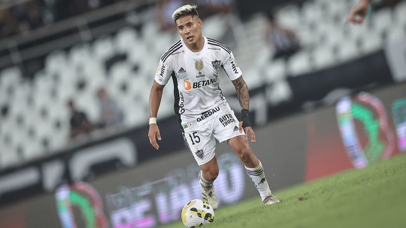 jogo