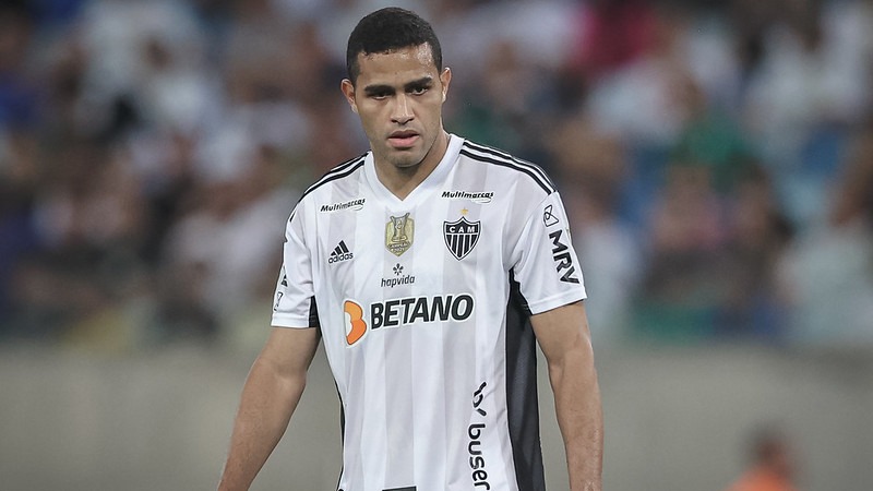 jogo