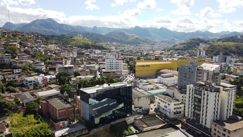 fabriciano