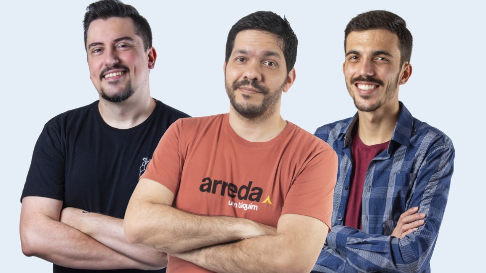2 Mineiros e Meio