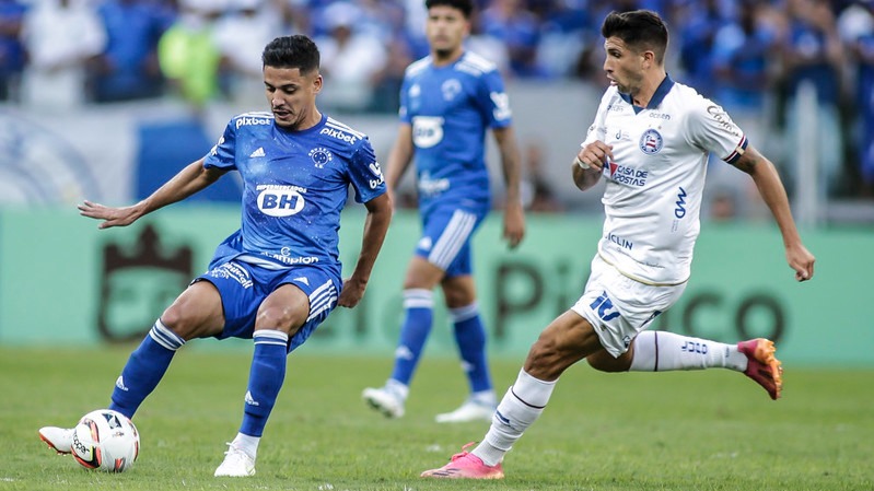 Cruzeiro