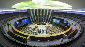 Senado