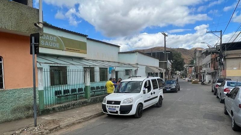 ipatinga