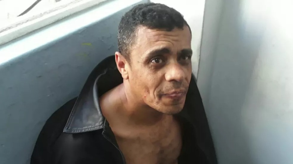 adélio