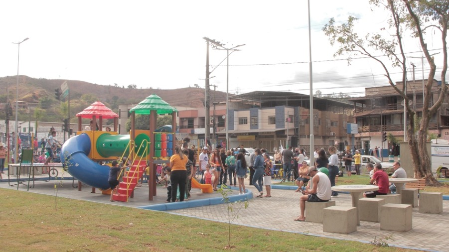 fabriciano