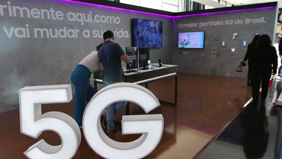 5g