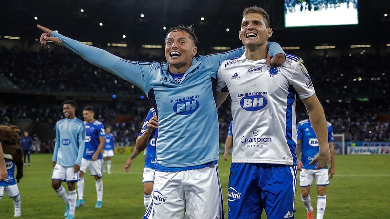 jogadores