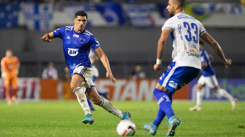 jogo