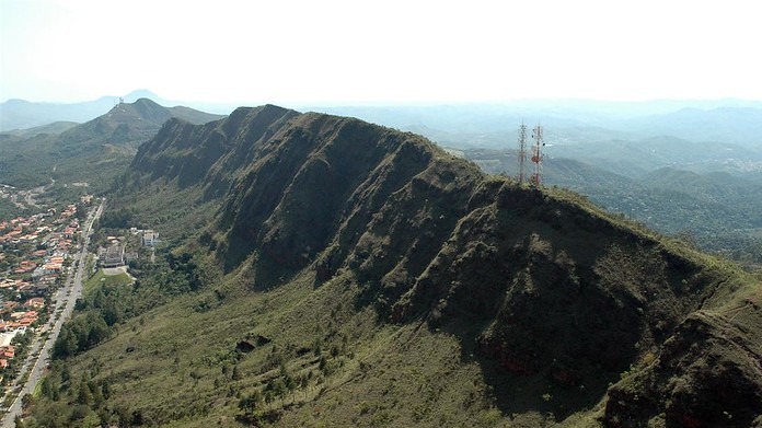 Foto: Divulgação/Prefeitura de Belo Horizonte