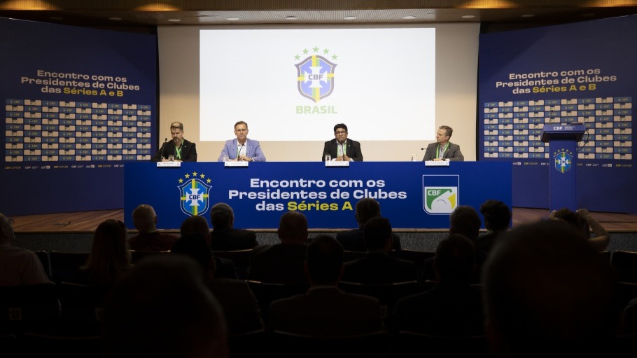 cbf