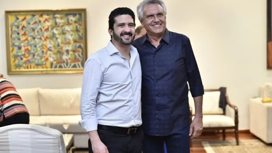 vítima