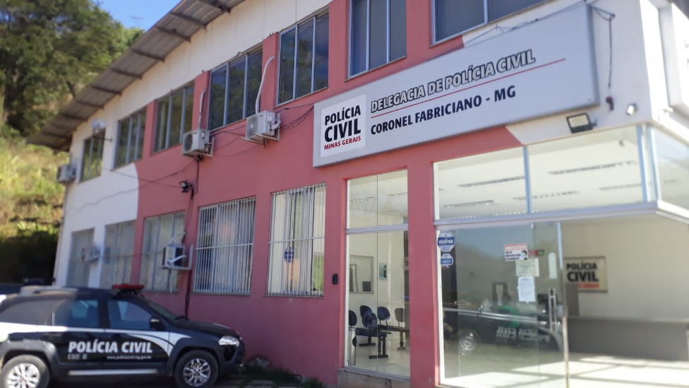 Estupro de vulnerável 