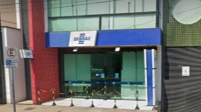 sebrae