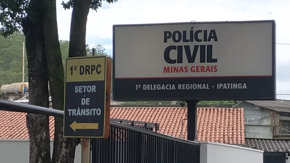 PCMG