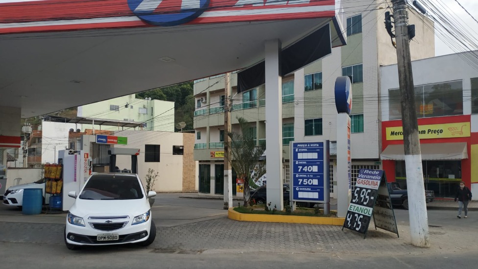 posto