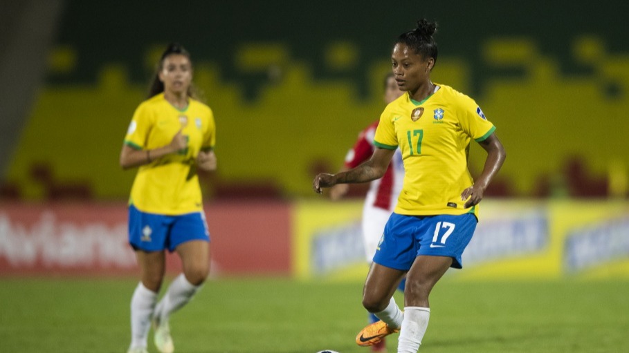 Brasil
