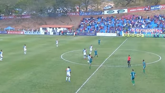 ipatinga