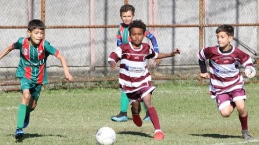 jogo