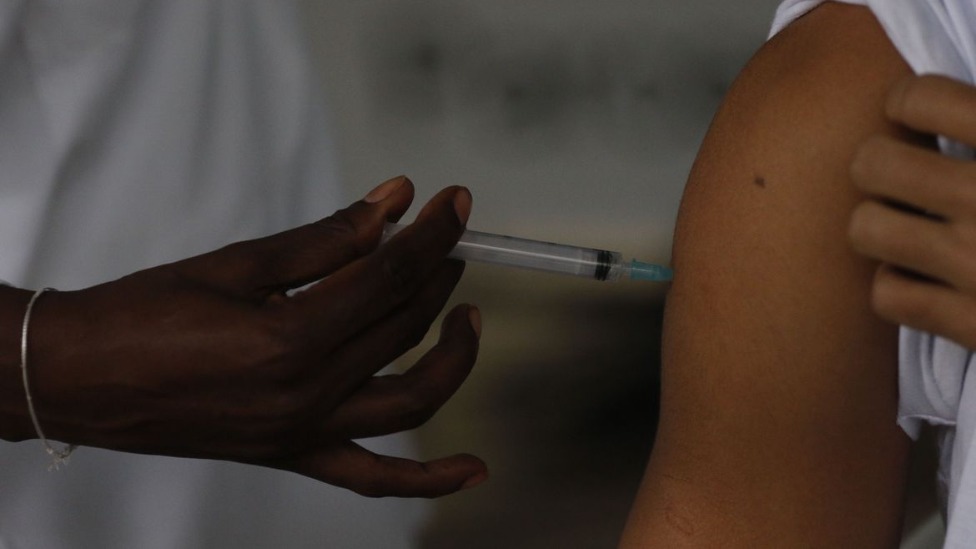HPV